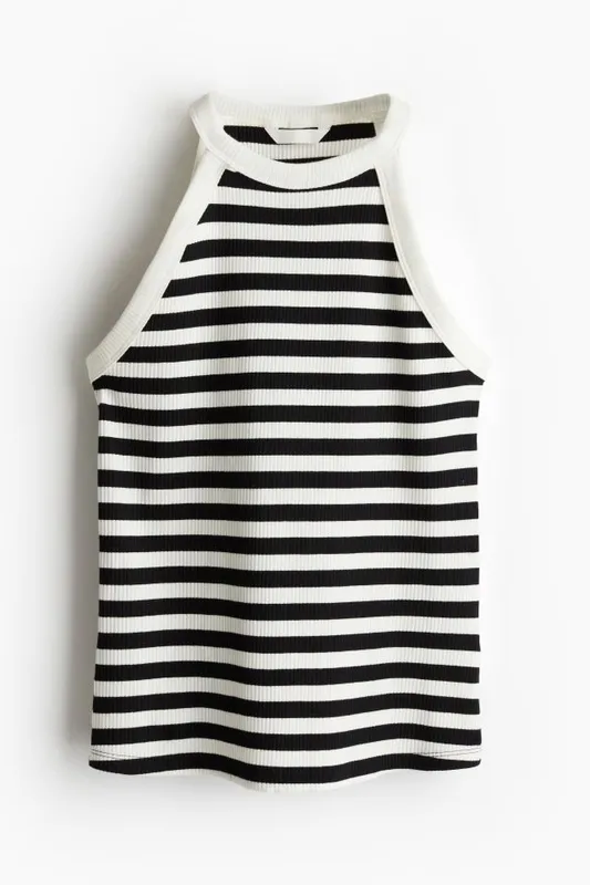 Стильные Футболки от H&M ORIGINAL 6 Стильные Футболки от H&M ORIGINAL 6