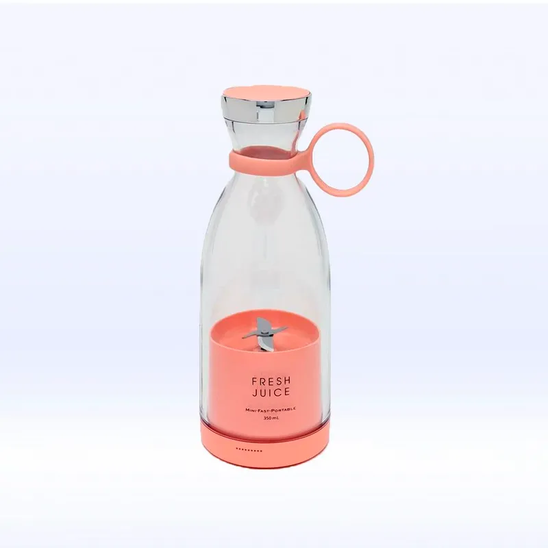 FRESH JUIS MINI BLENDER — фото 1