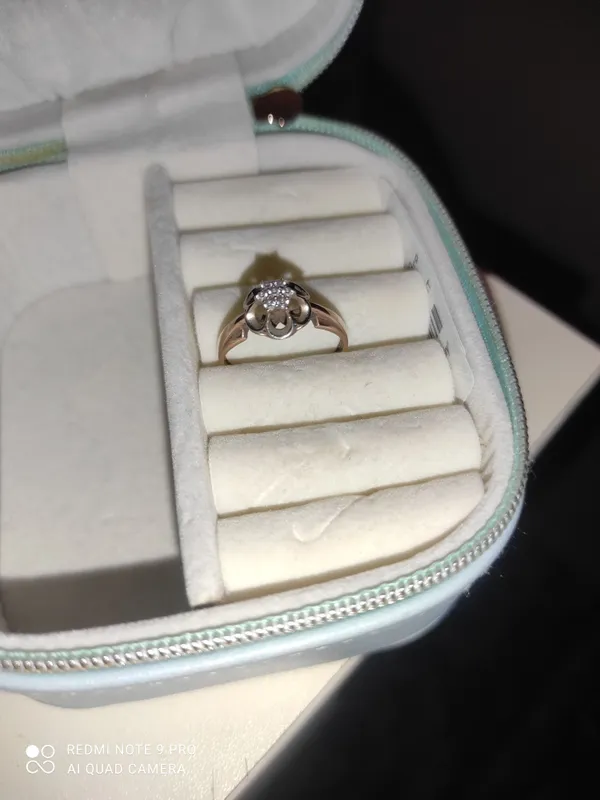 tilla uzuk 2 gram 585 proba 1 tilla uzuk 2 gram 585 proba 1