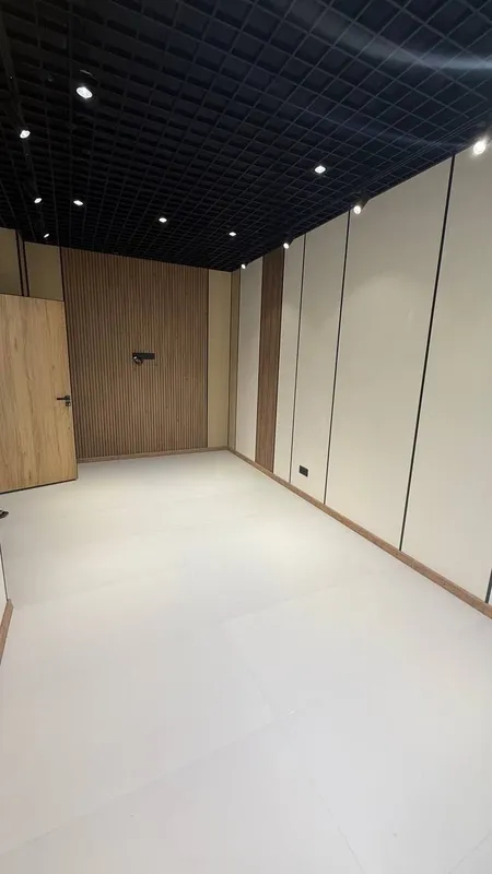 92 m² bino ijarasi, Yakkasaroy tumani · ID 149 4