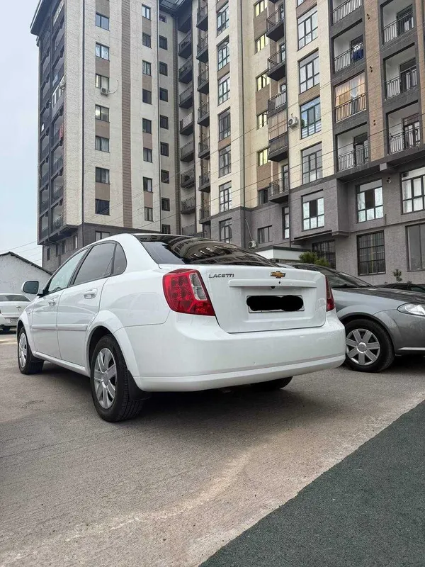2022-yil oq gentra 4 2022-yil oq gentra 4
