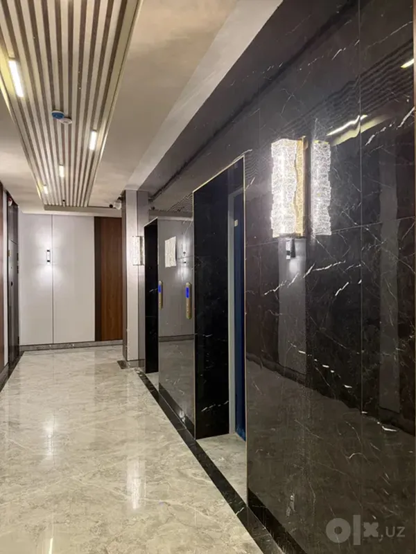 Сдаётся 2-комнатная квартира, Юнусабад, 1200 $ 2 Сдаётся 2-комнатная квартира, Юнусабад, 1200 $ 2