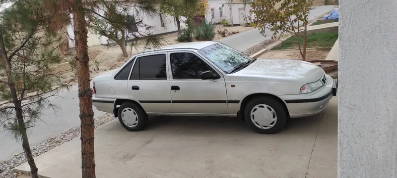 nexsya