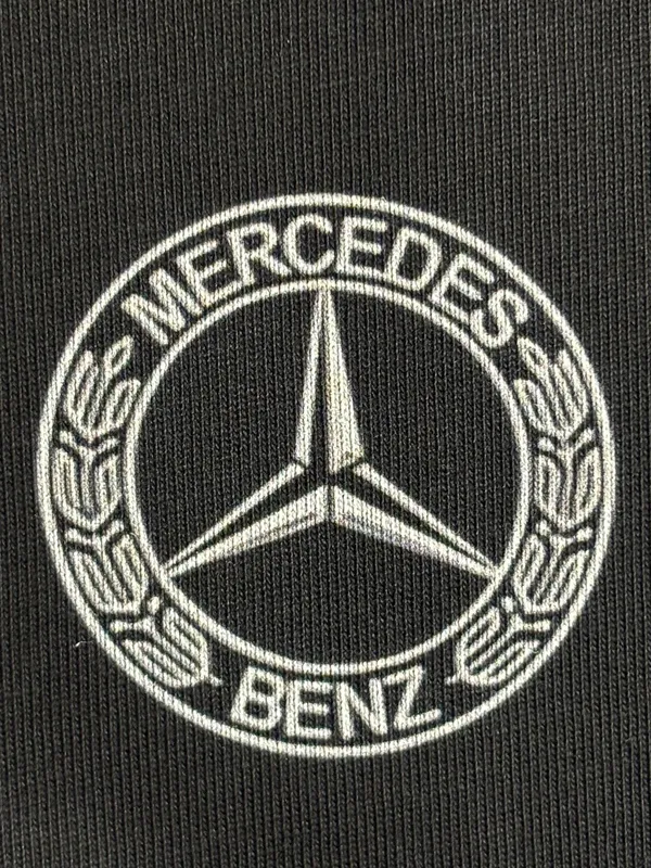 Benzo Gang (Big Baby Tape) мерч — фото 5