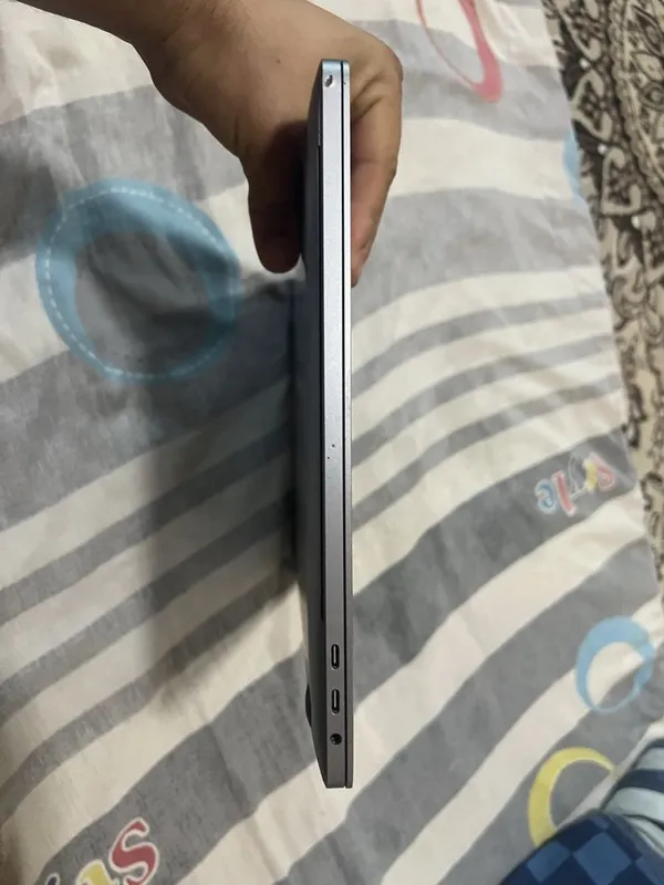 Обмен Macbook pro core i7 16 inch |2.6 GHz||16/512|touchbar otpechatka 4 Обмен Macbook pro core i7 16 inch |2.6 GHz||16/512|touchbar otpechatka 4