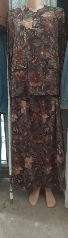 йупка кофта дивойка