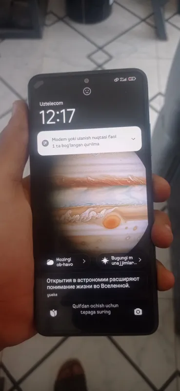 telefonga zur radnoy usta kurmagan 3 telefonga zur radnoy usta kurmagan 3