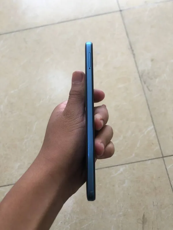 Redmi note 11 Xiamoi 4