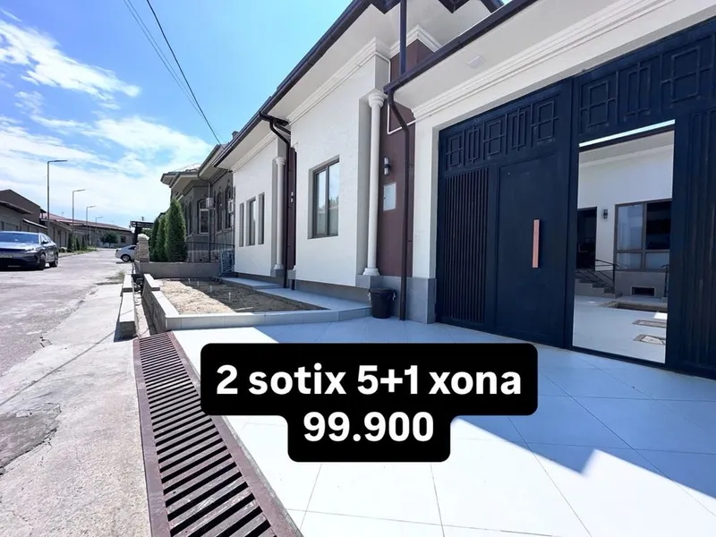 99.900 2 sotix 5+1 xona pobeda koksaroy 99.900 2 sotix 5+1 xona pobeda koksaroy