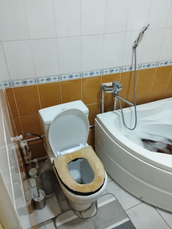 Ховли ижарага берилади узок муддатга — фото 6