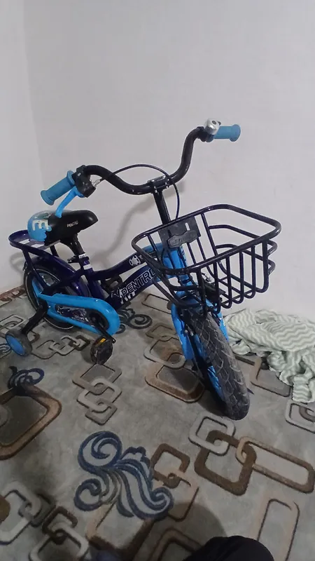 velosiped 3 velosiped 3
