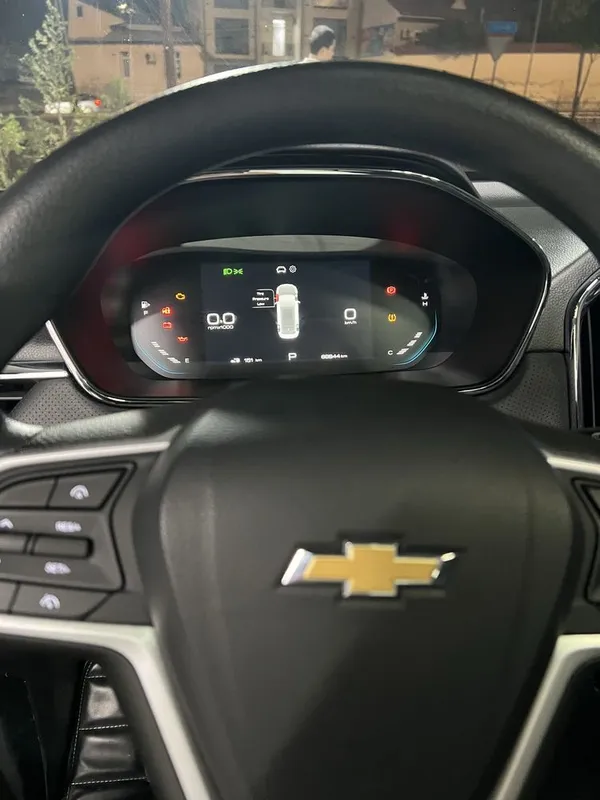 Captiva 5 premier 4 Captiva 5 premier 4