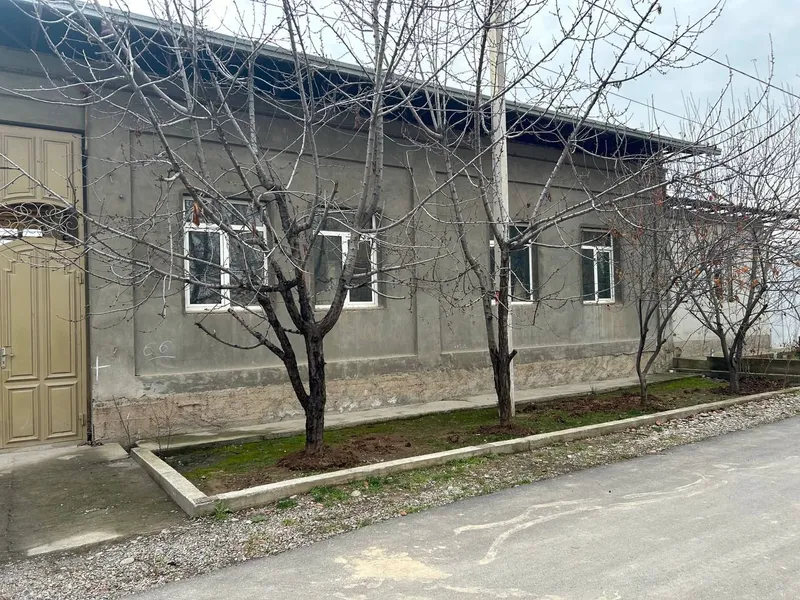 Дом продаётся 2 Дом продаётся 2