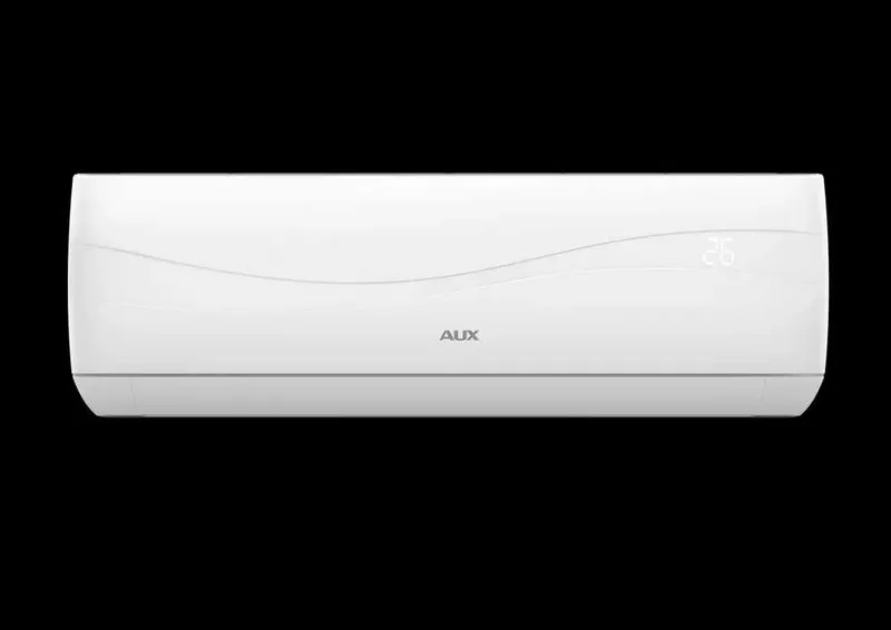 Кондиционер AUX ASW-H18A4\JMR инвертерный с гарантией и доставкой!