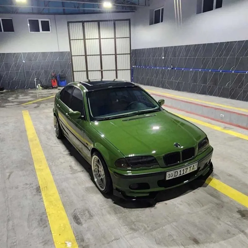 Bmw e46 M m54 мотор 6 Bmw e46 M m54 мотор 6