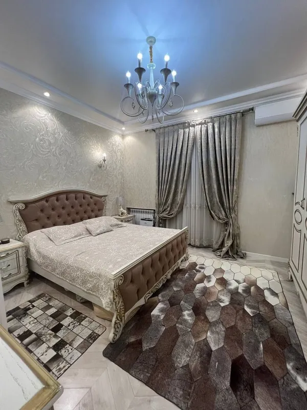 3/2/8 · Mirzo Ulug'bek · ID:14582 2 3/2/8 · Mirzo Ulug'bek · ID:14582 2