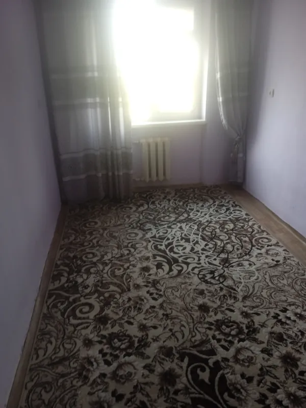 talaba qizlarni ijaraga qoʻyamiz xazaykali