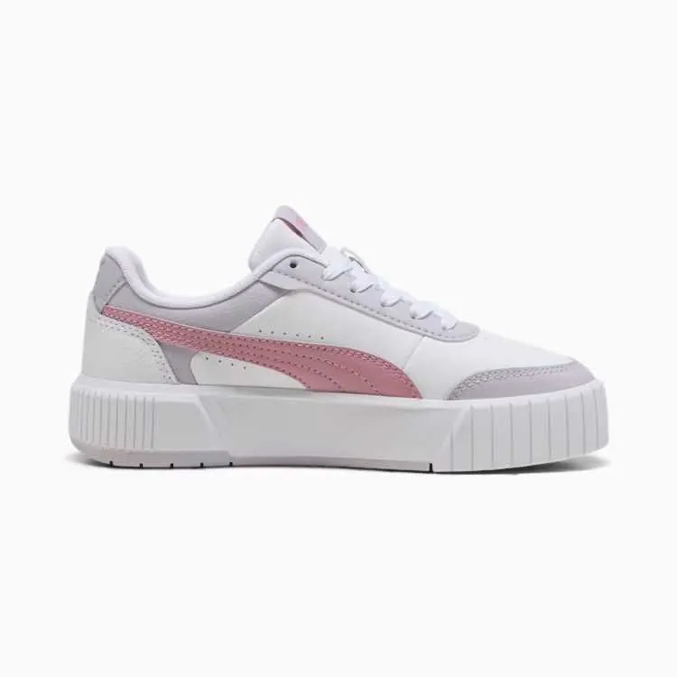 Кроссовки Puma оригинал 2