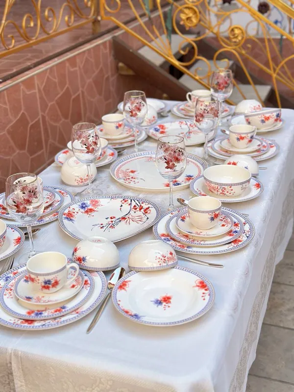 На скидке 3