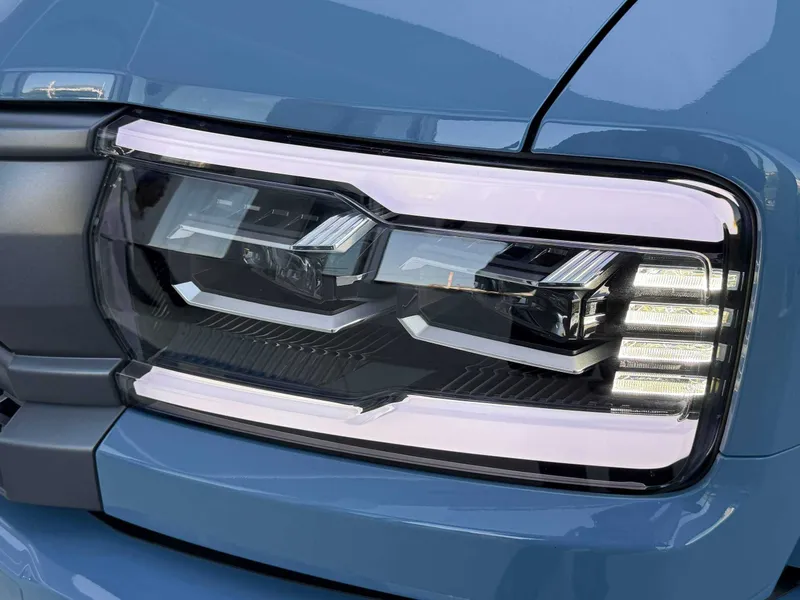 DENZA B 5 Astana motors denza sergeli 6 DENZA B 5 Astana motors denza sergeli 6