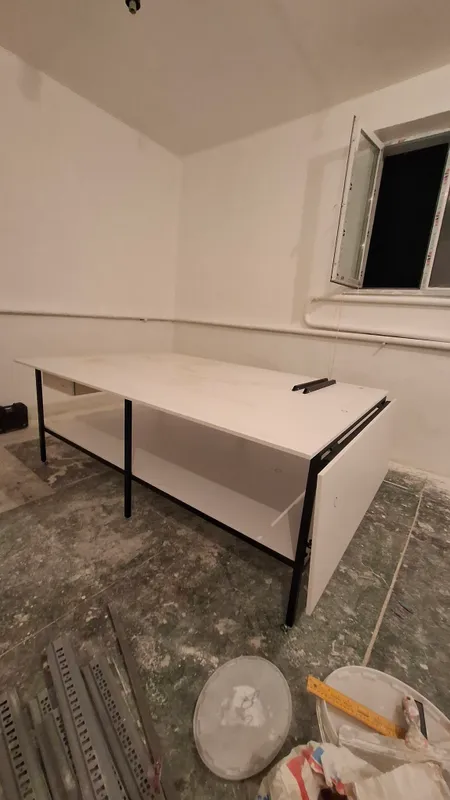 loft mebellari zakazga