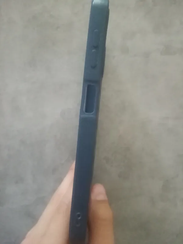 Samsung Galaxy A06 A12 A15 A26 A32 A35 A55 A56 — фото 2 Samsung Galaxy A06 A12 A15 A26 A32 A35 A55 A56 — фото 2
