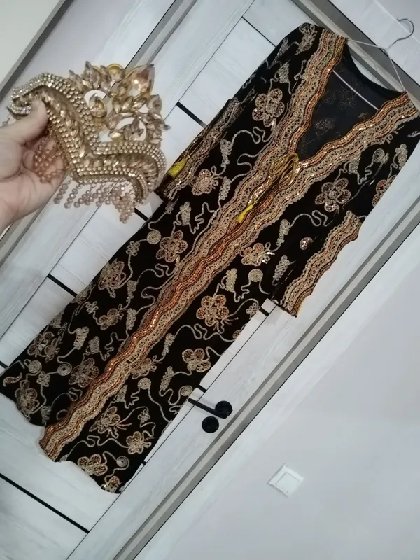 ansambil