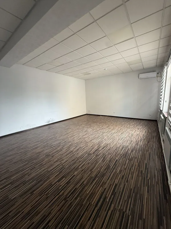 Сдаётся 170м². под Офис, Логистика. Уч. Центр — фото 3