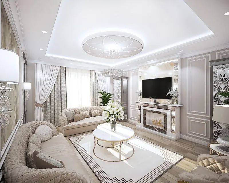 Gipsakarton ustasi 7