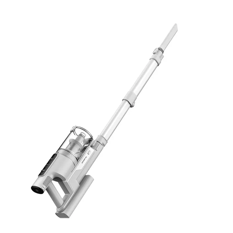 Продаю вертикальные пылесосы Polaris PVCSDC 2001 3