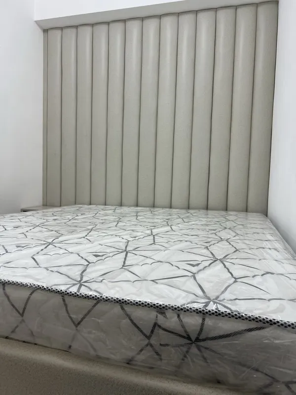 Matras Skidka narxlarda ulgurib qoling — фото 4