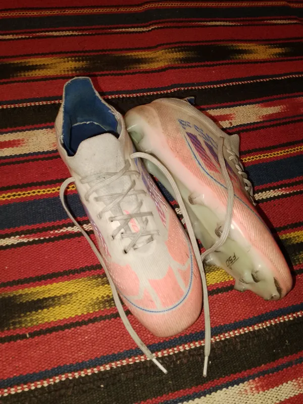 Futbol uchun Butse
