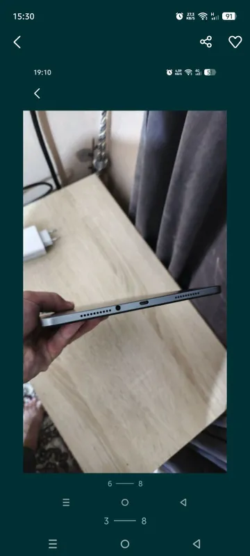 Redmi pad se 4/128 4 Redmi pad se 4/128 4
