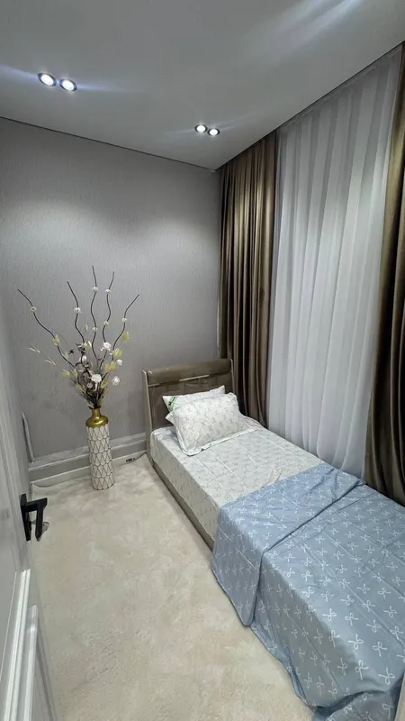 2/2/4 Чиланзар 19 — фото 8