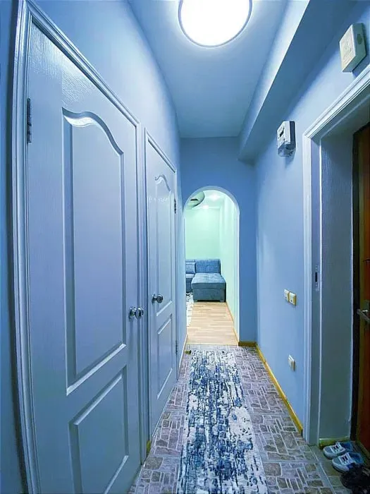 Chilonzor tumanida 60 m² maydondagi 2 xonali kvartira ijarasi · ID 24354 8
