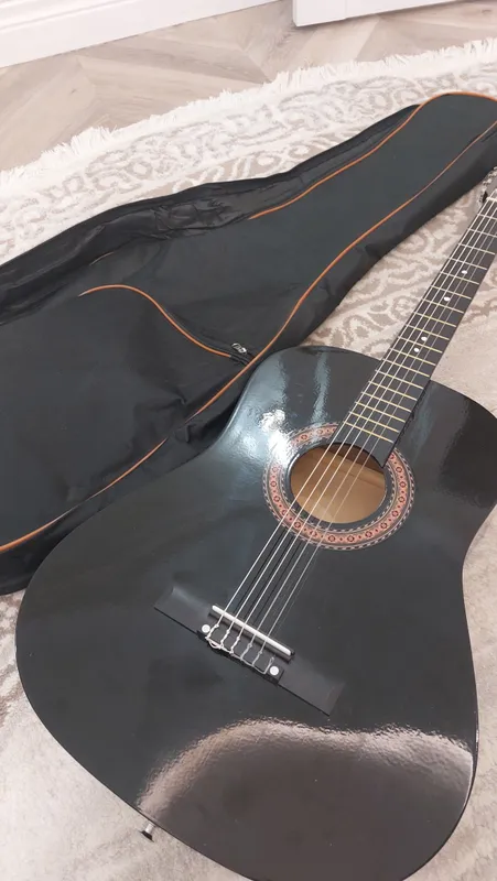 Gitara