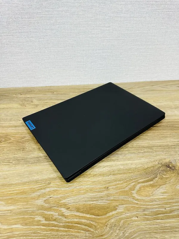 Lenovo Gaming Core i7-12 Ядерный, Топовый Игравой ноутбук для Игр 8
