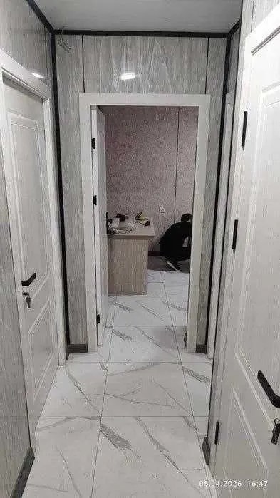 Аренда IT парк 70 кв м (А7) 4