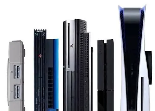 Buyurtma asosida o‘yinlar yuklab beraman (PS3, PS4) Buyurtma asosida o‘yinlar yuklab beraman (PS3, PS4)