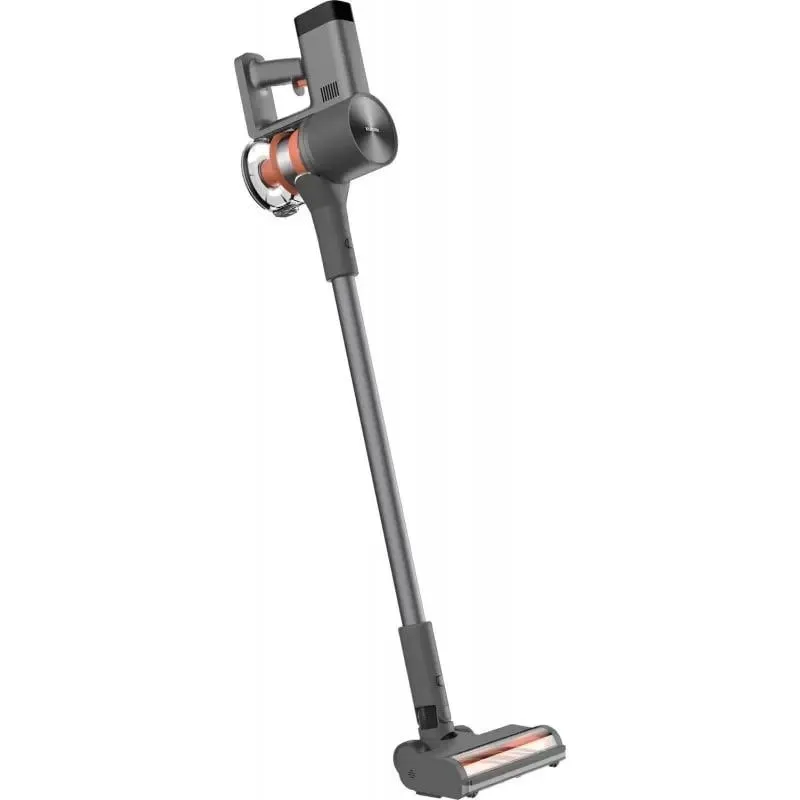 Xiaomi Vacuum Cleaner G20 Max simsiz changyutgichi — фото 1