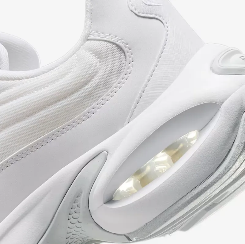Nike AIR MAX PORTAL (женские) — фото 1