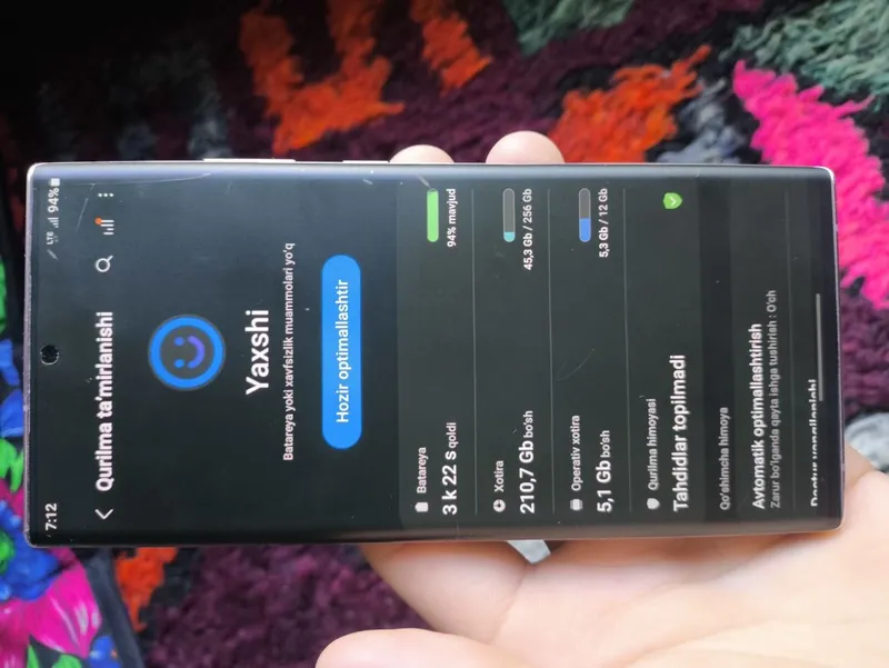 samsung note 20 ultra 5g 1 samsung note 20 ultra 5g 1