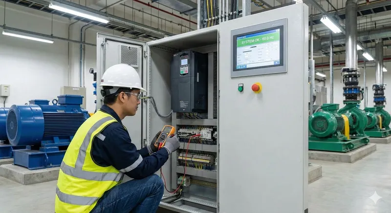 Avtomatika uskunalar xizmat ko'rsatish Elektronshik КИПиА 24/7 Avtomatika uskunalar xizmat ko'rsatish Elektronshik КИПиА 24/7