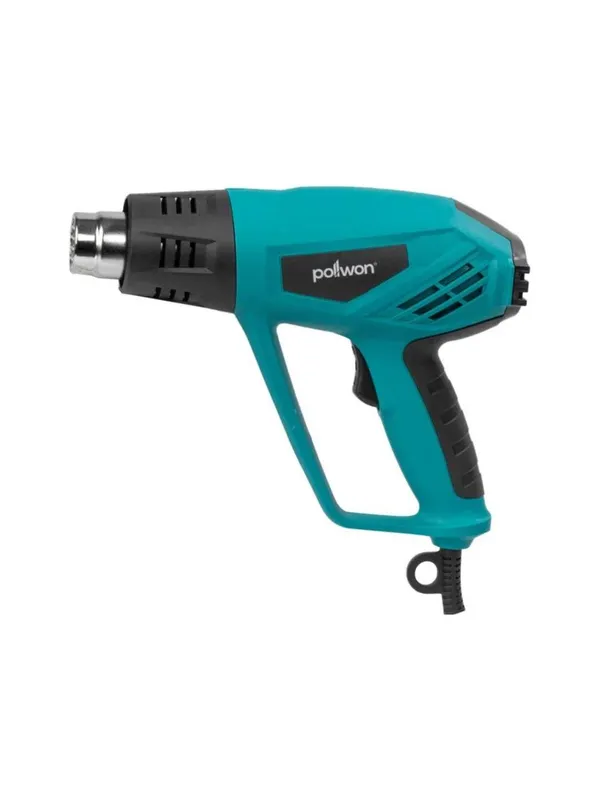 Qurilish fenı 2000 Vt (Bosch, Epa, Crown) 3 Qurilish fenı 2000 Vt (Bosch, Epa, Crown) 3