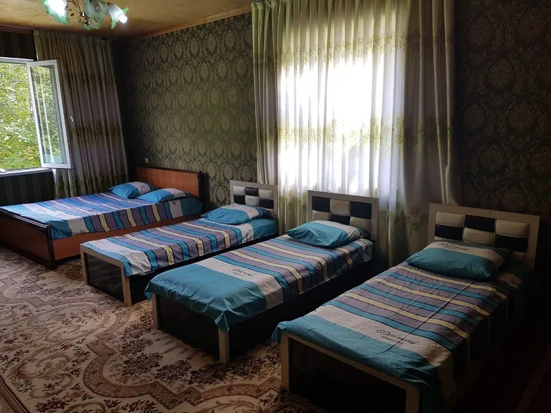 Продаётся дача в Бричмулле — фото 5
