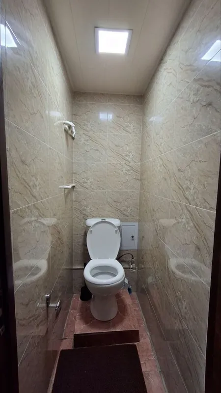 Arenda 3xonalik gaz svet issiq suv bor Novza metro flagmon orqasida jo 5 Arenda 3xonalik gaz svet issiq suv bor Novza metro flagmon orqasida jo 5
