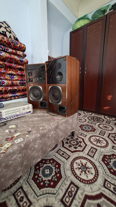 Kalonka holati yahshi ishlap turipti 4 Kalonka holati yahshi ishlap turipti 4