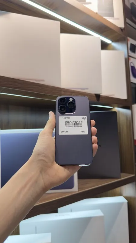 iphone 14 pro naxtka 1