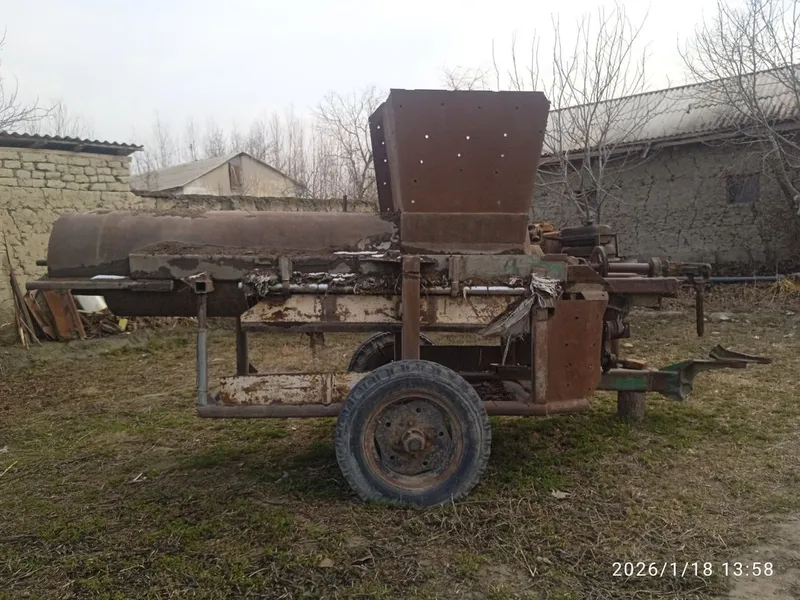 5 tasi birda kombayn