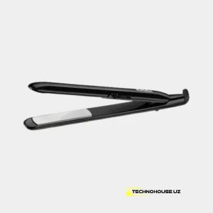 Выпрямитель для волос BaByliss ST240SDE — фото 1